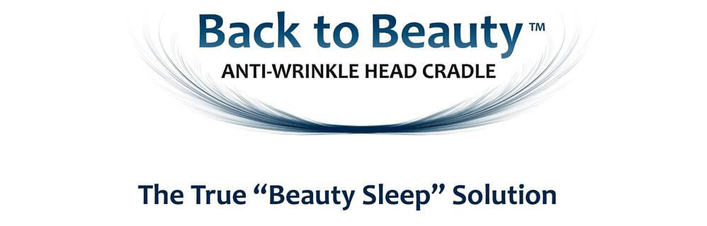 The True Beauty Sleep Solution